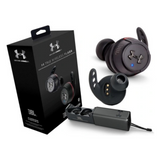 JBL Under Armor True Wireless Flash