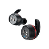 JBL Under Armor True Wireless Flash