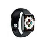 Smart Watch Active 6