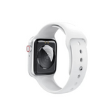 Smart Watch Active 6