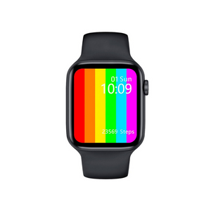 Smart Watch Active 6