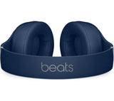 Beats By Dr. Dree Studio3 Wireles Azul