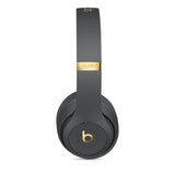 Beats By Dr. Dree Studio3 Wireles Shadow Grey