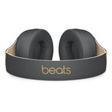 Beats By Dr. Dree Studio3 Wireles Shadow Grey